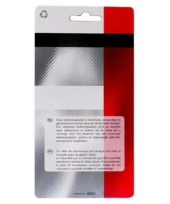 Simson Remkabelset Universeel Grijs -Fietsuitrustings Winkel 1000x1200 11