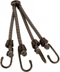 Assortiment Widek Spinnen Met 4 Haken - 11mm X 65cm -Fietsuitrustings Winkel 1002x1200 4