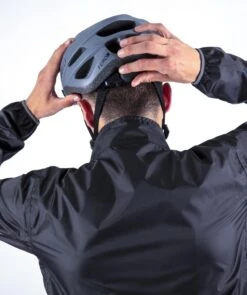 Rogelli Ferox - Fietshelm - Unisex 32 Rogelli Ferox - Fietshelm - Unisex -Fietsuitrustings Winkel 1006x1200 1