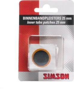 Simson Kv Plakkers 25mm -Fietsuitrustings Winkel 1006x1200 11