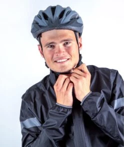 Rogelli Ferox - Fietshelm - Unisex 31 Rogelli Ferox - Fietshelm - Unisex -Fietsuitrustings Winkel 1008x1200 1