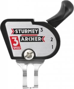 Sturmey Archer Naafversteller Slst3 3s Voor Sram T3 Zwart -Fietsuitrustings Winkel 1008x1200 4