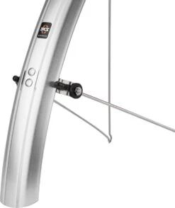 SKS Bluemels Olympic - Spatbordset - 28 Inch - 43 Mm - Zilver 12 SKS Bluemels Olympic - Spatbordset - 28 Inch - 43 Mm - Zilver -Fietsuitrustings Winkel 1009x1200 3