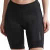 Craft Rise Shorts Fietsbroek Dames - Maat - L