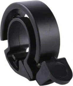 PD® - Fietsbel - Ring Fietsbel - Aluminium Fietsbel - Classic Fietsbel - Fietsbel Small 15mm - Stuurdiameter ø 22 Mm - Zwart 8 PD® - Fietsbel - Ring Fietsbel - Aluminium Fietsbel - Classic Fietsbel - Fietsbel Small 15mm - Stuurdiameter ø 22 Mm - Zwart -Fietsuitrustings Winkel 1019x1200 10