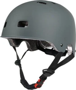 DesignX Fietshelm Elektrische Fiets Helm Universeel Volwassenen Dames/Heren - CE Gecertificeerd -Fietsuitrustings Winkel 1020x1200 1