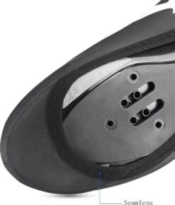 Giyo Overschoenen - Maat 44/45 (XL) - 1 Paar - Mountainbike - Wielrennen - Zwart - Wind En Waterdicht - Waterproof - Regen - Vorst -Fietsuitrustings Winkel 1021x1200 2