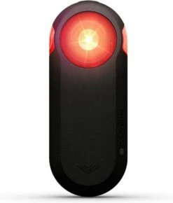 Garmin Varia RTL 515 Radarachterlicht 5 Garmin Varia RTL 515 Radarachterlicht -Fietsuitrustings Winkel 1023x1200 1