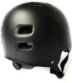 GTSBROS GTS-H-056 HELM - Speed Pedelec / E-Bike / Snorscooter ( Snorfiets ) / Blauw Kenteken / NTA8776 - NTA 8776 - NTA-8776 Certificering Goedkeuring -Fietsuitrustings Winkel 1035x1200 1