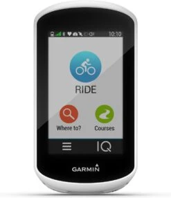 Garmin Edge Explore - Fietscomputer - Wit -Fietsuitrustings Winkel 1035x1200 5