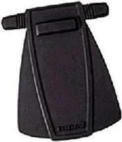 Bibia Voorspatlap Touring Stadsfiets 18 Cm Zwart -Fietsuitrustings Winkel 1035x1200 7