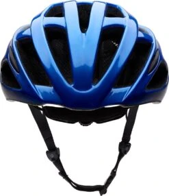 AGU Strato Fietshelm - Blauw - L/XL -Fietsuitrustings Winkel 1037x1200 2