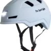 Speed Pedelec NTA 8776 Fietshelm Pro Sport Lights - Helm Met LED Verlichting - Heren/Dames