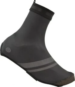 AGU Essential Thermo Npr2 Overschoen Unisex - Maat 38-39