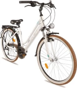 Romet Gazela 26 Inch -Fietsuitrustings Winkel 1043x1200 1