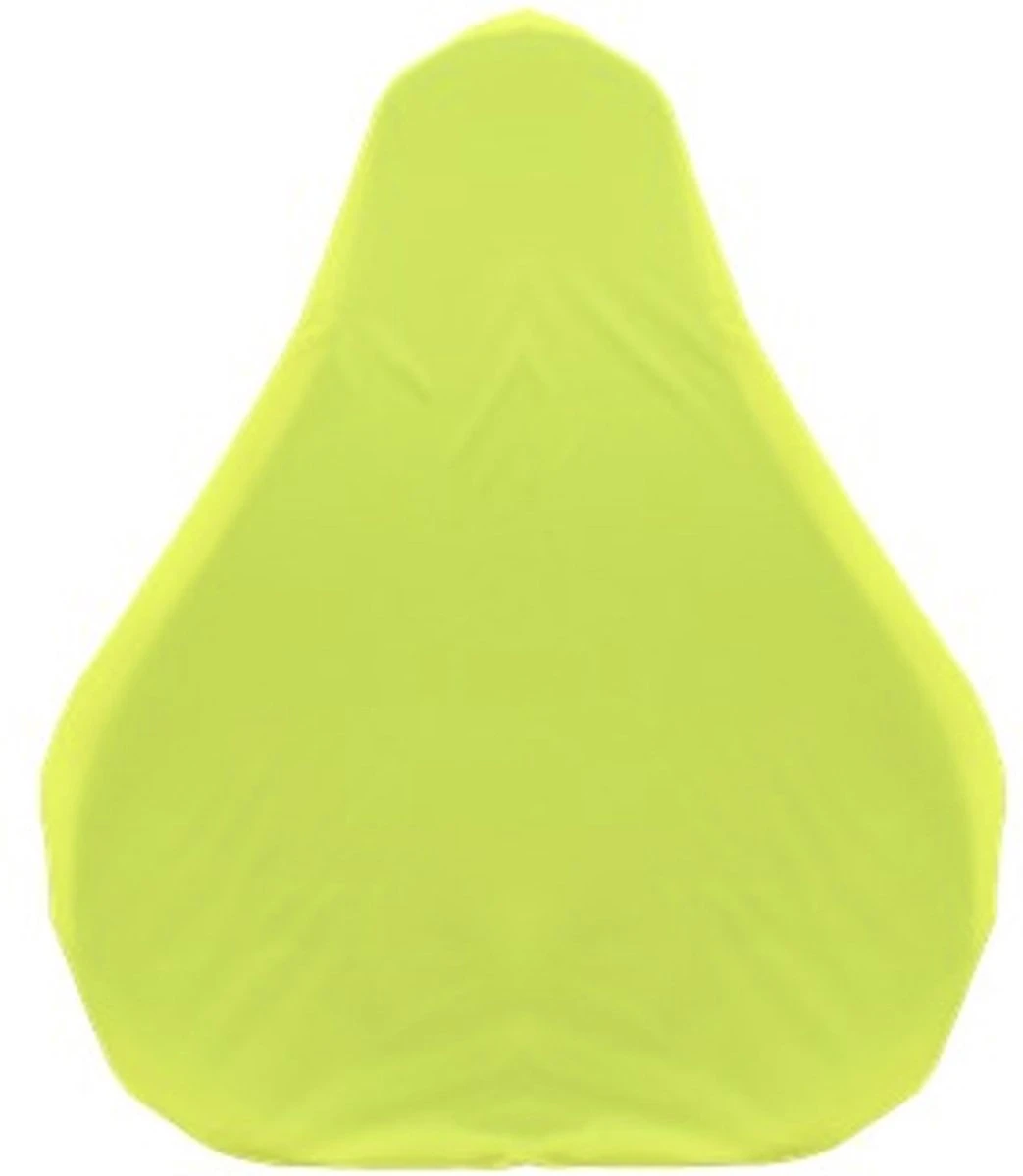 Fietszadelhoes - Zadelhoes - Zadelhoes In Geel Met Veiligheidslichtstrips - Reflecterende Strepen - Fiets - Zadelhoesje - Zadelhoes - Reflector Zadel ZadelHoes Universeel 2 Fietszadelhoes - Zadelhoes - Zadelhoes In Geel Met Veiligheidslichtstrips - Reflecterende Strepen - Fiets - Zadelhoesje - Zadelhoes - Reflector Zadel ZadelHoes Universeel - Afbeelding 2