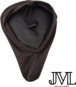 JML Sport Fiets Zadeldek 3D - Gel Gleuf - Fietszadeldek - Zadelhoes - Siliconen - Pad - Fietsen - Zitkussen - Fietszadelhoes - Zadel - Dek - Hoes - Nieuwste Technologie -Fietsuitrustings Winkel 1045x1200 2