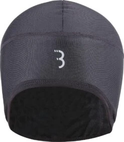 BBB Cycling Thermal Fietsmuts - Wintermuts Voor Fiets - Thermo Muts 0-10 ℃ - One Size - Zwart -Fietsuitrustings Winkel 1046x1200 5