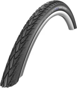 Schwalbe Buitenband Road Cruiser 16 X 1,75 47-305 Zwart Hs377 -Fietsuitrustings Winkel 1046x1200 7