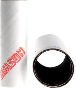 Simson Rol Pleister 7 X 20 Cm Per Stuk -Fietsuitrustings Winkel 1046x1200 9