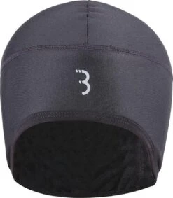 BBB Cycling Thermal Fietsmuts - Wintermuts Voor Fiets - Thermo Muts 0-10 ℃ - One Size - Zwart -Fietsuitrustings Winkel 1047x1200 6
