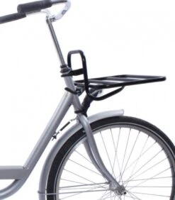 Steco Voordrager Met Balhoofdbevestiging 45 X 30 Cm Zwart 17 Steco Voordrager Met Balhoofdbevestiging 45 X 30 Cm Zwart -Fietsuitrustings Winkel 1050x1200 2