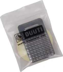 Zeer Sterke Zelfklevende Bandenplakkers - Set Van 15 - Fietsbanden Plakkers - Geen Lijm Nodig - Kwaliteit - Fietsbanden - Binnenband- Reparatie - Plakken Zonder Lijm -Fietsuitrustings Winkel 1050x1200 3