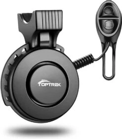 Merkloos Elektrische Fietsbel Mirage T-002 - USB Oplaadbaar - 80 ~ 90dB 16 Merkloos Elektrische Fietsbel Mirage T-002 - USB Oplaadbaar - 80 ~ 90dB -Fietsuitrustings Winkel 1053x1200 2