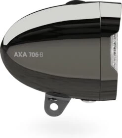 AXA 706 15 Lux - Fietslamp Voorlicht - LED Koplamp - Fietsverlichting Op Batterij - Chrome 7 AXA 706 15 Lux - Fietslamp Voorlicht - LED Koplamp - Fietsverlichting Op Batterij - Chrome -Fietsuitrustings Winkel 1056x1200 1