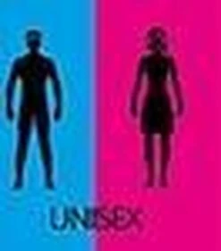 Selle Royal Torx Premium - Fietszadel - Unisex - Zwart 19 Selle Royal Torx Premium - Fietszadel - Unisex - Zwart -Fietsuitrustings Winkel 1056x1200 2