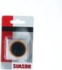 Simson Kv Plakkers 25mm -Fietsuitrustings Winkel 1057x1200 2