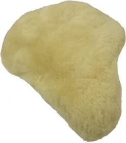 Zadelhoes Schapenvacht Beige - Zadeldek - Beschermhoes Zadel - Schapenhoes Zadel 10 Zadelhoes Schapenvacht Beige - Zadeldek - Beschermhoes Zadel - Schapenhoes Zadel -Fietsuitrustings Winkel 1059x1200