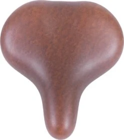 Zadel Selle Royal Gipsy - Bruin 13 Zadel Selle Royal Gipsy - Bruin -Fietsuitrustings Winkel 1061x1200 4