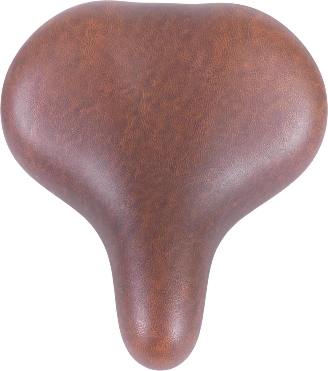 Zadel Selle Royal Gipsy - Bruin 7 Zadel Selle Royal Gipsy - Bruin - Afbeelding 7