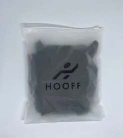 Fietsonderbroek Dames Heren Met Zeem - Fietsbroek - Fietsondergoed - Wielerbroek - L -Fietsuitrustings Winkel 1065x1200 4