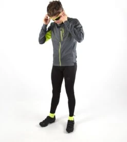 Rogelli Focus - Lange Fietsbroek Met Bretels - Heren - Maat L - Zwart 31 Rogelli Focus - Lange Fietsbroek Met Bretels - Heren - Maat L - Zwart -Fietsuitrustings Winkel 1070x1200 2