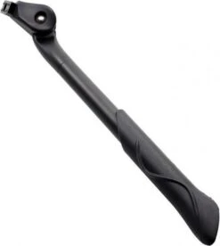 Standaard Gazelle CL-KA63 28" - Zwart 5 Standaard Gazelle CL-KA63 28" - Zwart -Fietsuitrustings Winkel 1074x1200