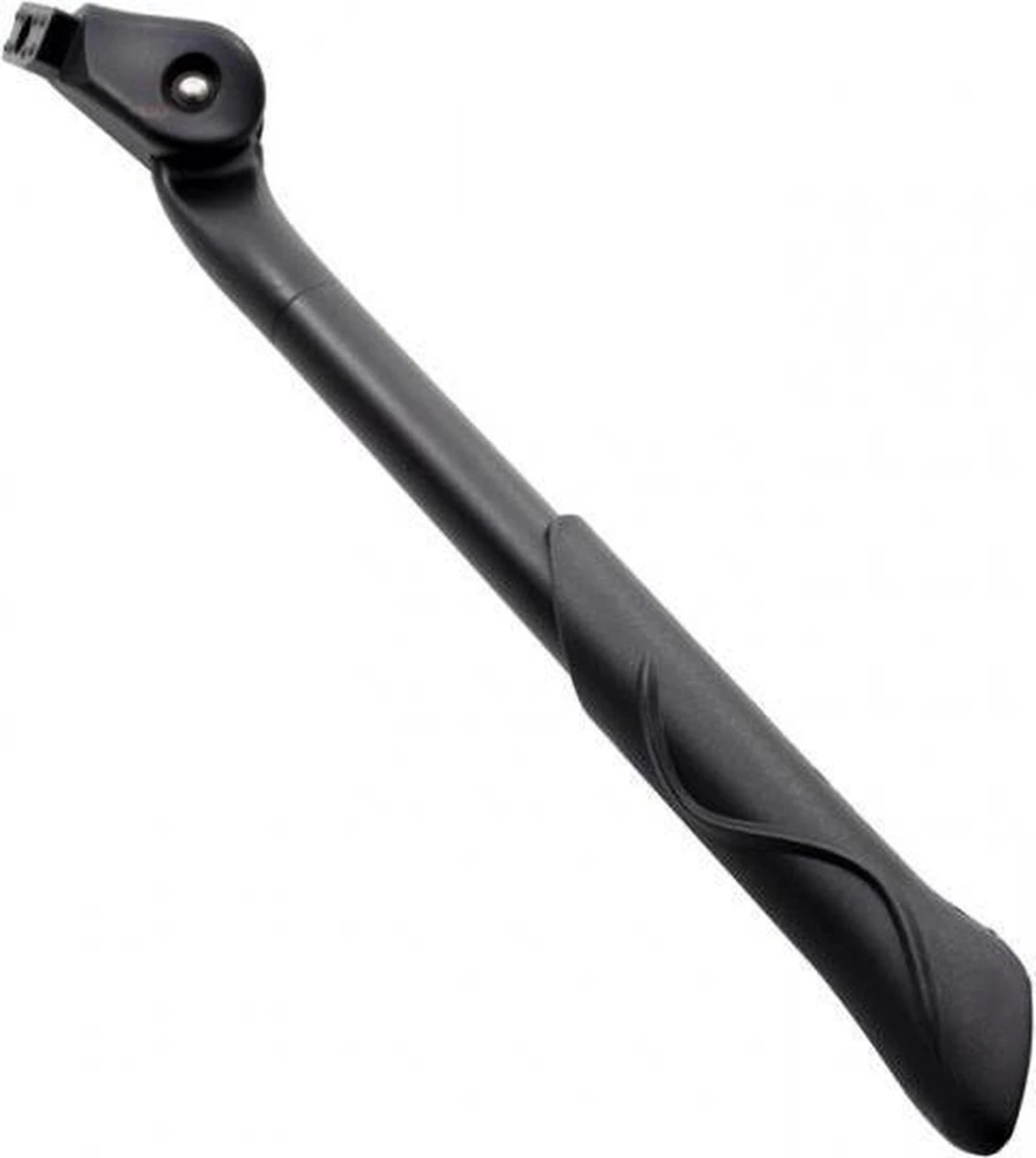 Standaard Gazelle CL-KA63 28" - Zwart 3 Standaard Gazelle CL-KA63 28" - Zwart - Afbeelding 3