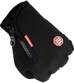 Fietshandschoenen Winter - Handschoenen - Sport Handschoenen Met Rits - Touchscreen Telefoon - Anti Slip Gloves - Heren / Dames - Maat XL - Zwart - Sinterklaas Cadeau - Kerst Cadeautje - Black Friday 2022 Deals 8 Fietshandschoenen Winter - Handschoenen - Sport Handschoenen Met Rits - Touchscreen Telefoon - Anti Slip Gloves - Heren / Dames - Maat XL - Zwart - Sinterklaas Cadeau - Kerst Cadeautje - Black Friday 2022 Deals -Fietsuitrustings Winkel 1076x1200 2