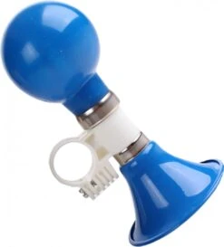 Volare Paw Patrol Fiets Toeter -Fietsuitrustings Winkel 1086x1200 3