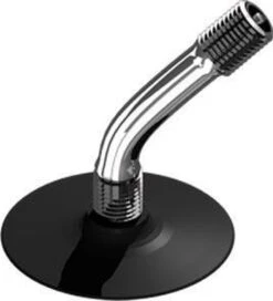 Schwalbe Binnenband 12 X 1.75/2.10 Inch (47/62-203) Av 38 Mm -Fietsuitrustings Winkel 1090x1200 1