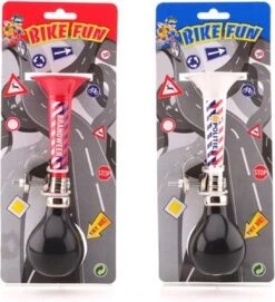 Fietstoeter Bikefun Metaal Brandweer / Politie 11 Fietstoeter Bikefun Metaal Brandweer / Politie -Fietsuitrustings Winkel 1093x1200 2