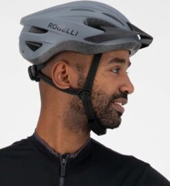 Rogelli Ferox - Fietshelm - Unisex 36 Rogelli Ferox - Fietshelm - Unisex -Fietsuitrustings Winkel 1095x1200