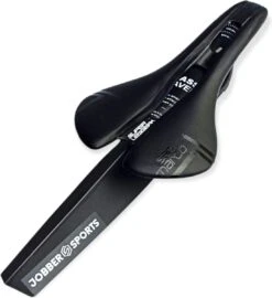 San Marco Jobber Sports - Spatbord Mountainbike - Ass Saver - 3x Achterspatbord -Fietsuitrustings Winkel 1097x1200 4