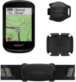Garmin Edge 830 -Fietsuitrustings Winkel 1104x1200 1