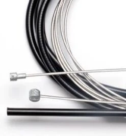 Simson Remkabelset Universeel Zwart -Fietsuitrustings Winkel 1109x1200 1