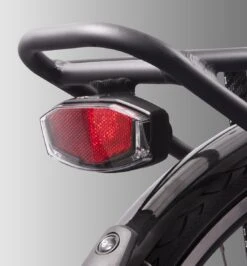 Spanninga Lineo Fiets Achterlicht - Batterij -Fietsuitrustings Winkel 1113x1200 4