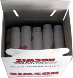 Simson Bandenplakkers - Knippleister - Fietsbandreparatie - 7 X 20 Cm -Fietsuitrustings Winkel 1113x1200 6
