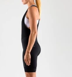 Craft Rise Bib Shorts Fietsbroek Dames - Maat - M 22 Craft Rise Bib Shorts Fietsbroek Dames - Maat - M -Fietsuitrustings Winkel 1117x1200 1