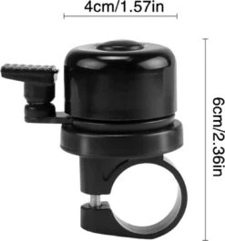 Merkloos Fietsbel Geheime Plek GPS Tracker Fiets - Airtag Fiets Verborgen Anti Diefstal Geschikt Voor Apple Airtag - Diefstalbeveiliging Fiets Alarm 9 Merkloos Fietsbel Geheime Plek GPS Tracker Fiets - Airtag Fiets Verborgen Anti Diefstal Geschikt Voor Apple Airtag - Diefstalbeveiliging Fiets Alarm -Fietsuitrustings Winkel 1118x1200 1